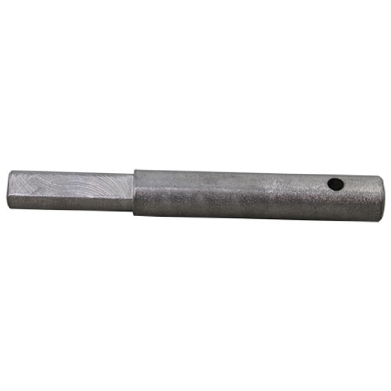 Prince Castle PC537-316S - Lower Shaft (Long)