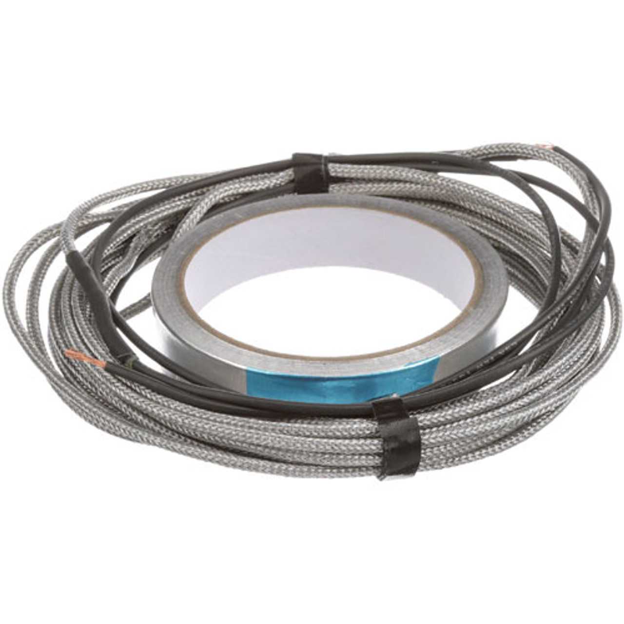 Heater Wire Kit - Replacement Part For Kolpak KLP500000410