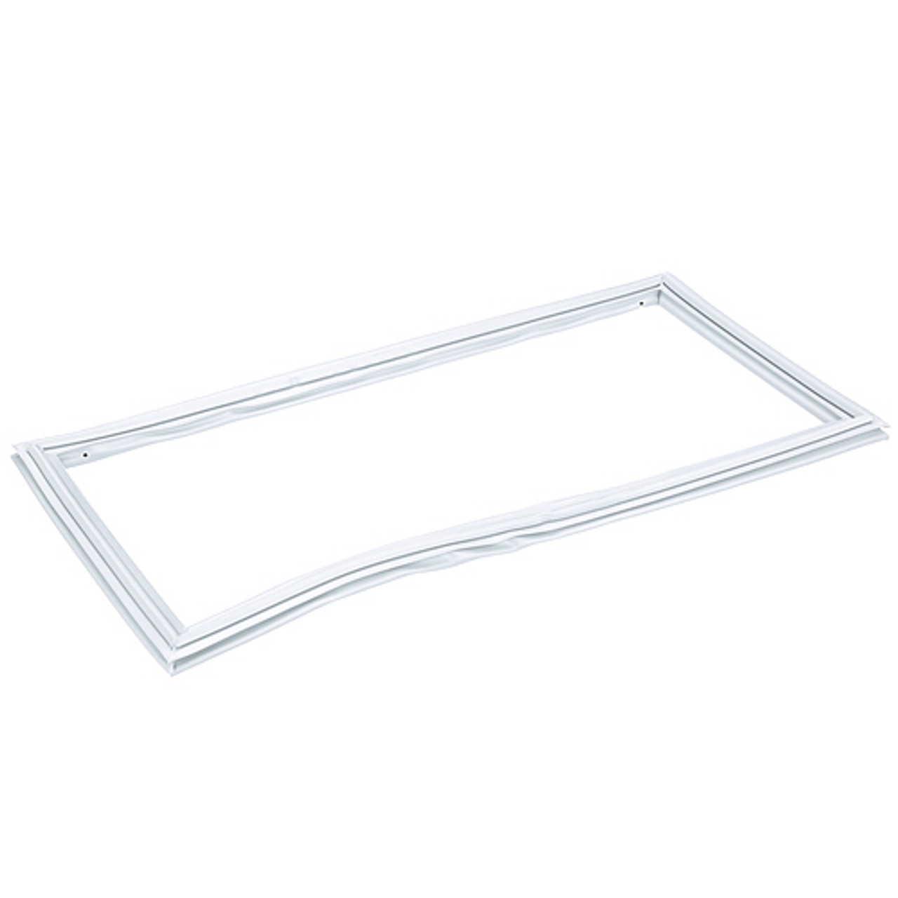 Hoshizaki 2A5192-17 - Gasket - Drawer