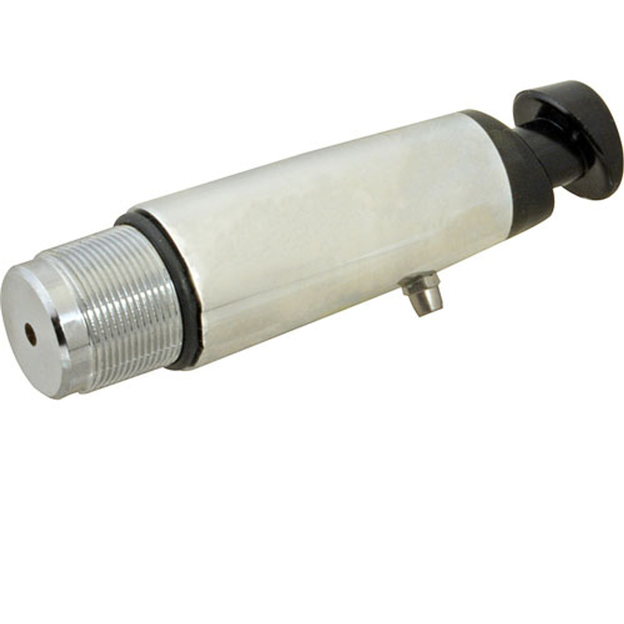 Valve,Liquid Soap , Bobrick - Replacement Part For Bobrick 2111-79