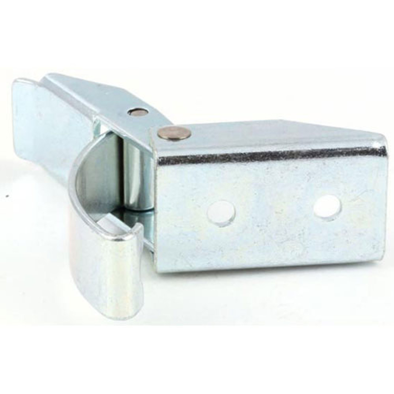 Frymaster 810-0742 - Msdu50 Latch