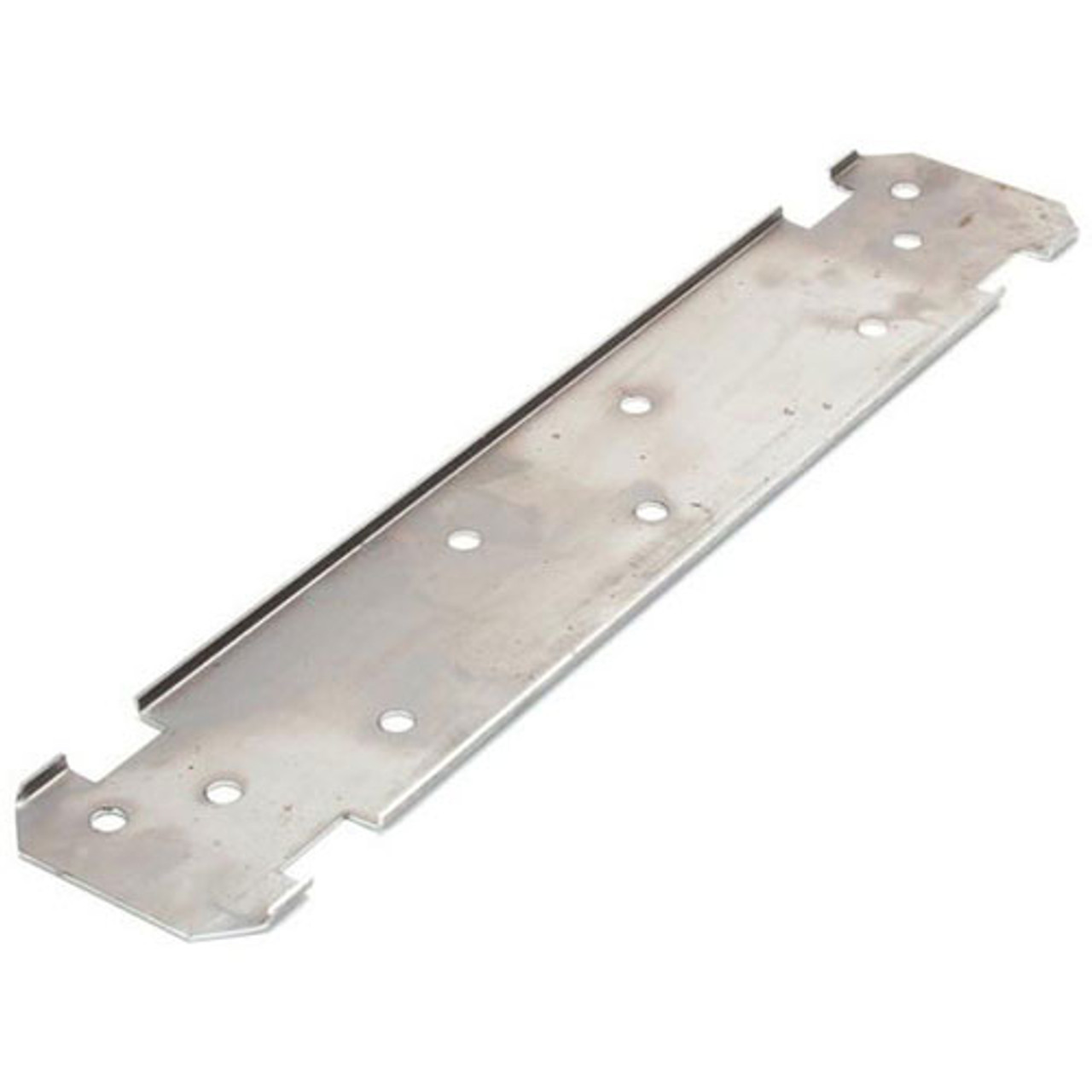 Hobart 00-342567-00001 - Pressure Plate