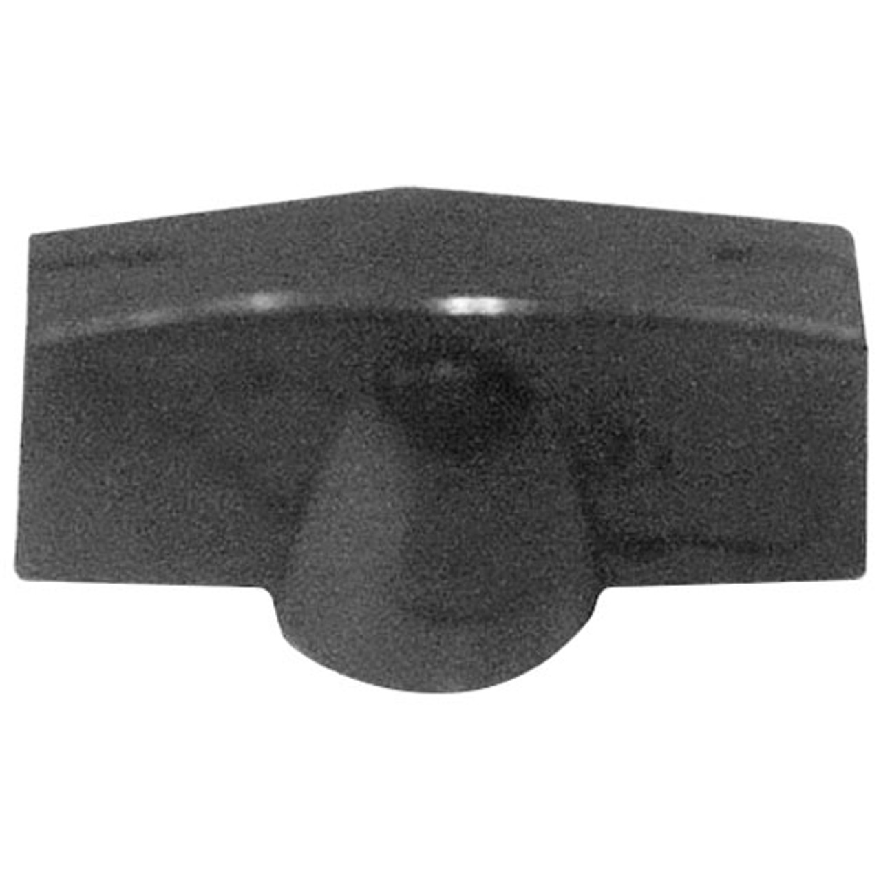 Hobart 4029573 - Knob 2 D