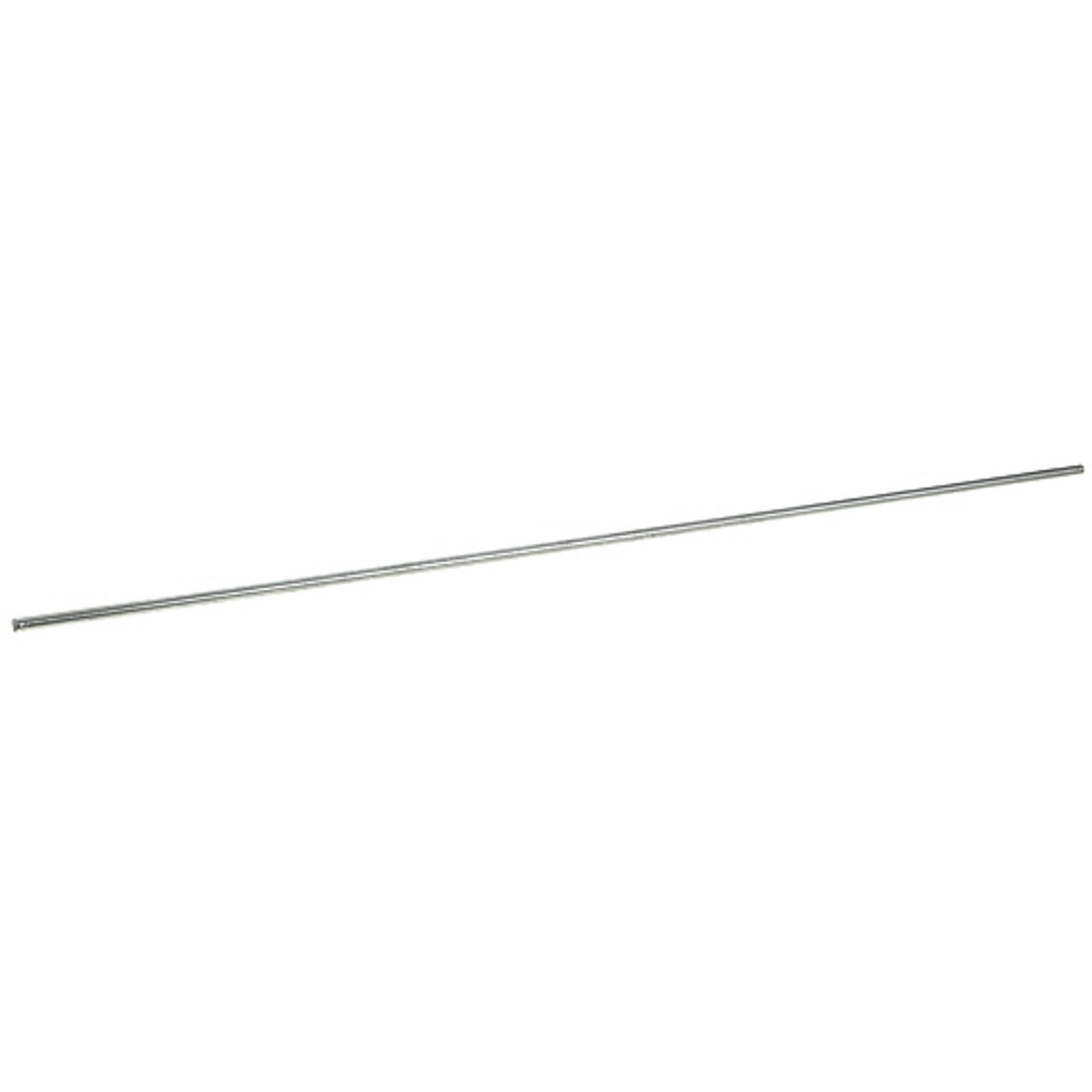 Champion 108381 - Rod