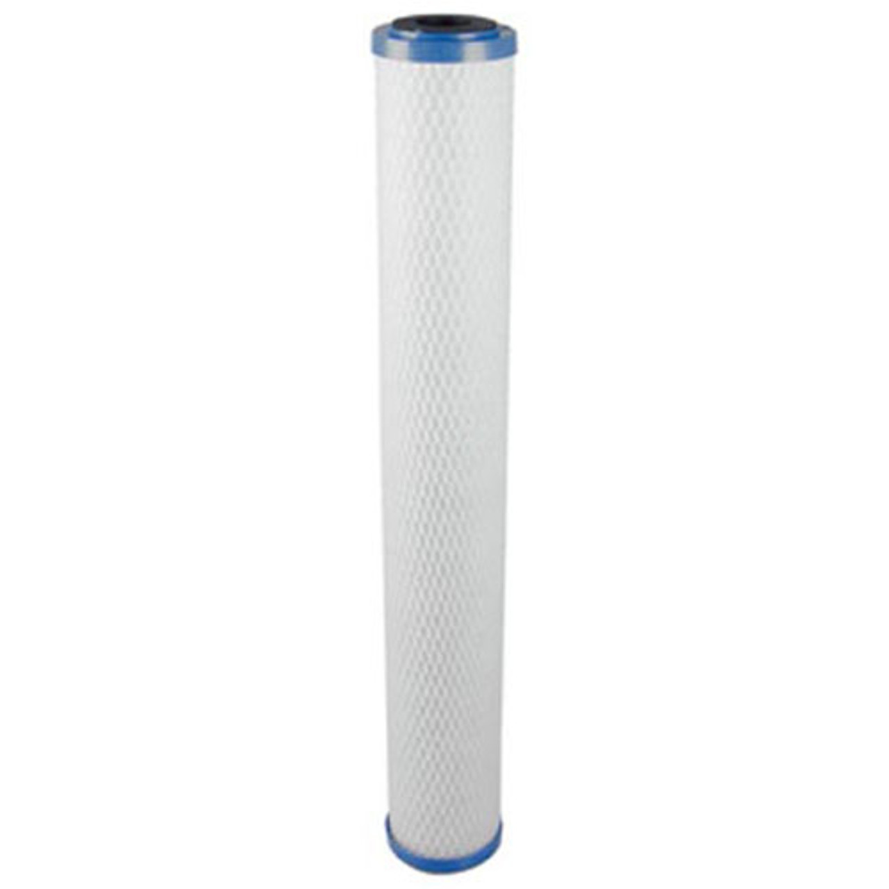 Hobart 00-234301-983 - Filter Cartridge - Cg5-20S