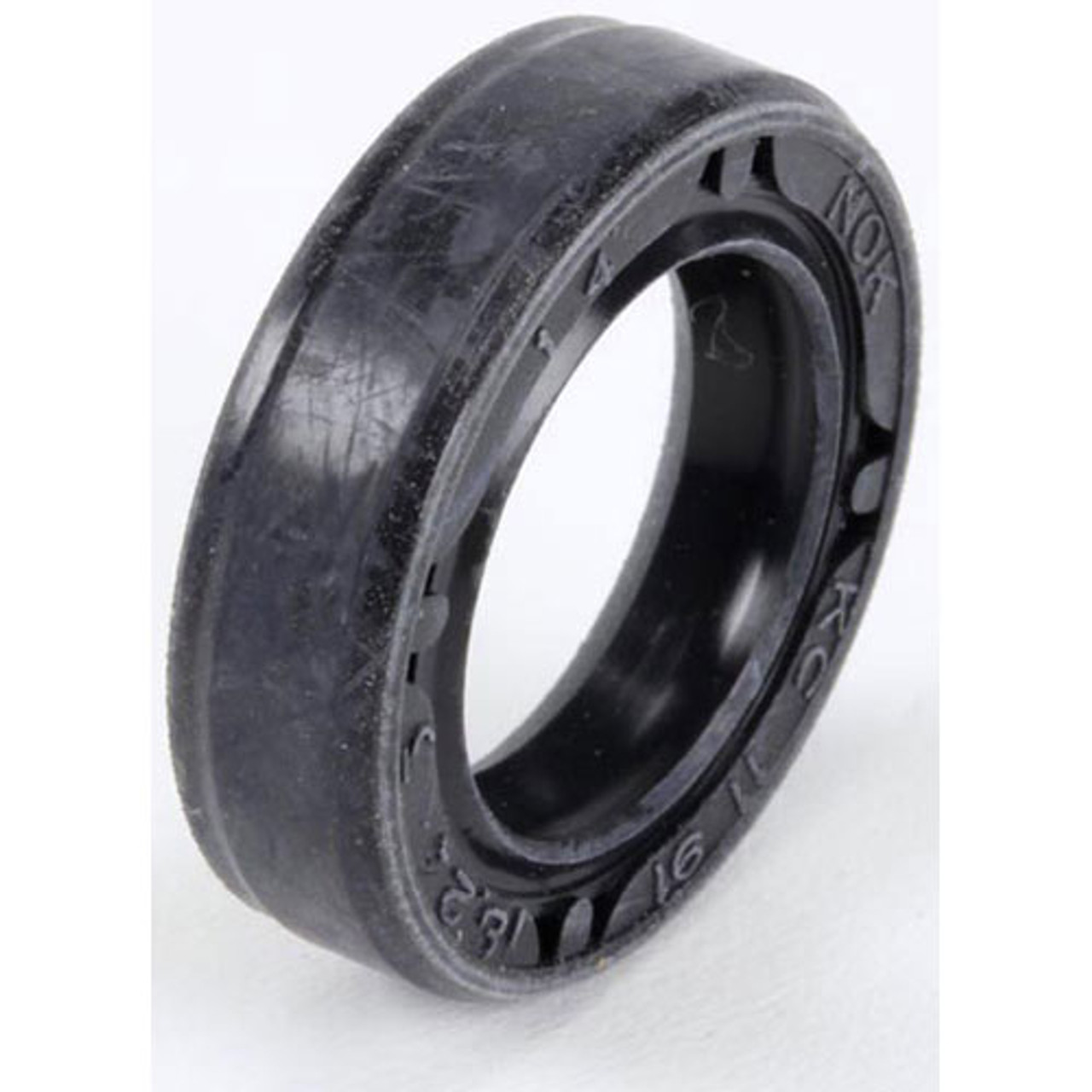 Scotsman 02-3969-20 - Oil Seal Replaces 02