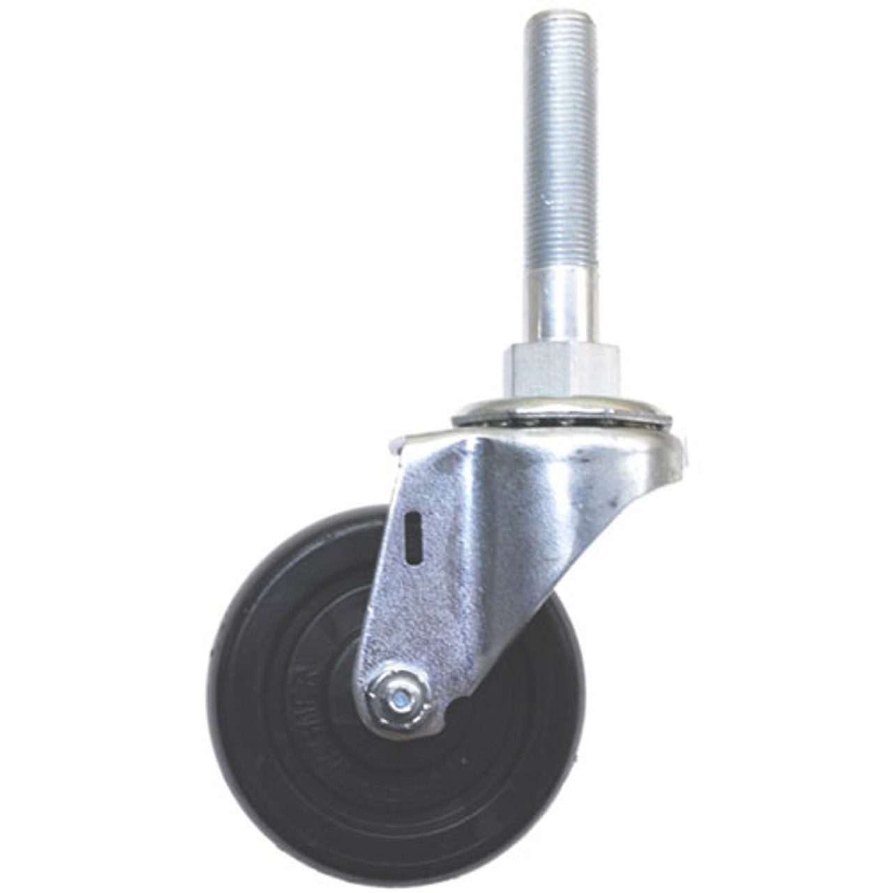 Henny Penny 17630 - Caster 3 In. Swivel Stem