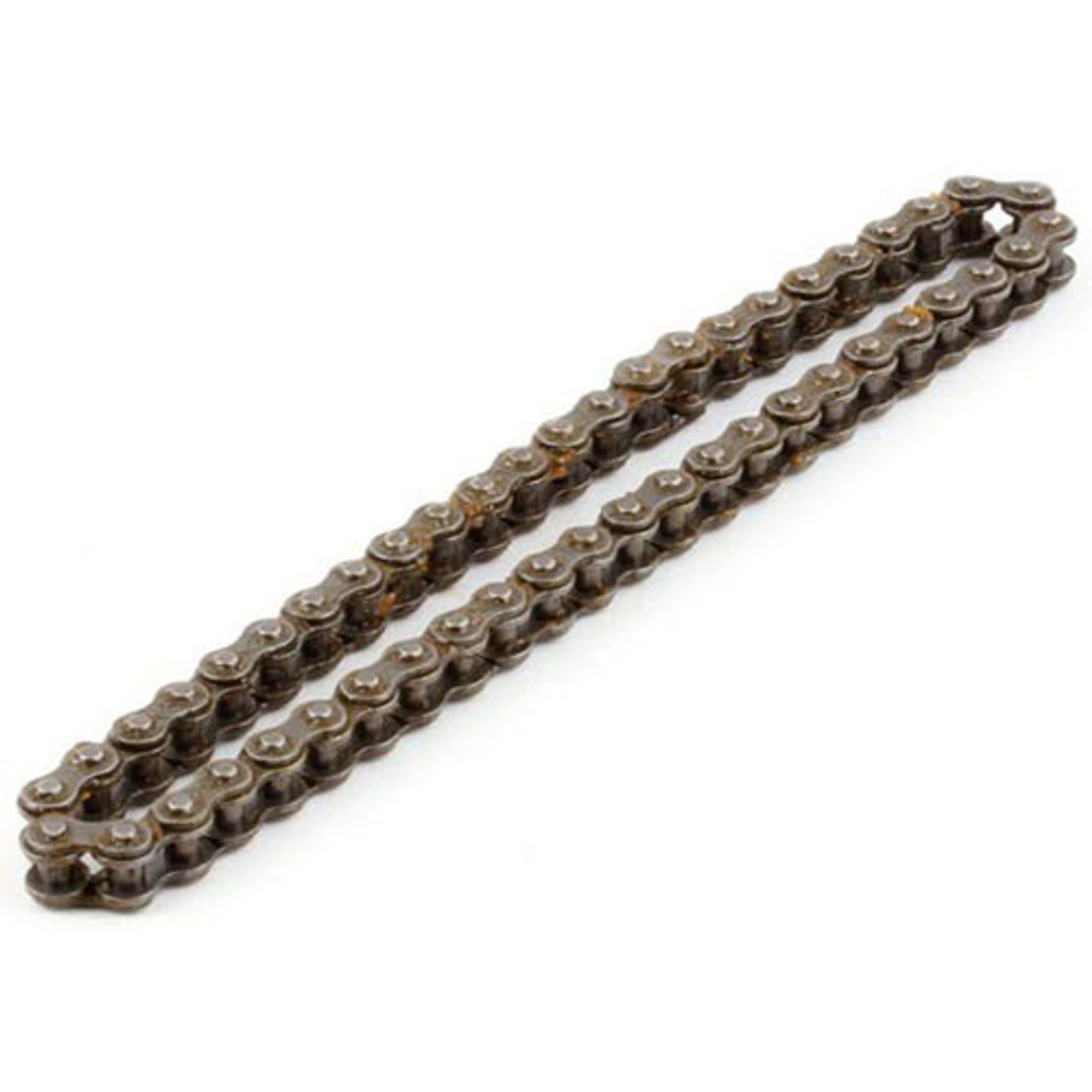 Star Mfg 2P150001 - Drive 12 In Chain