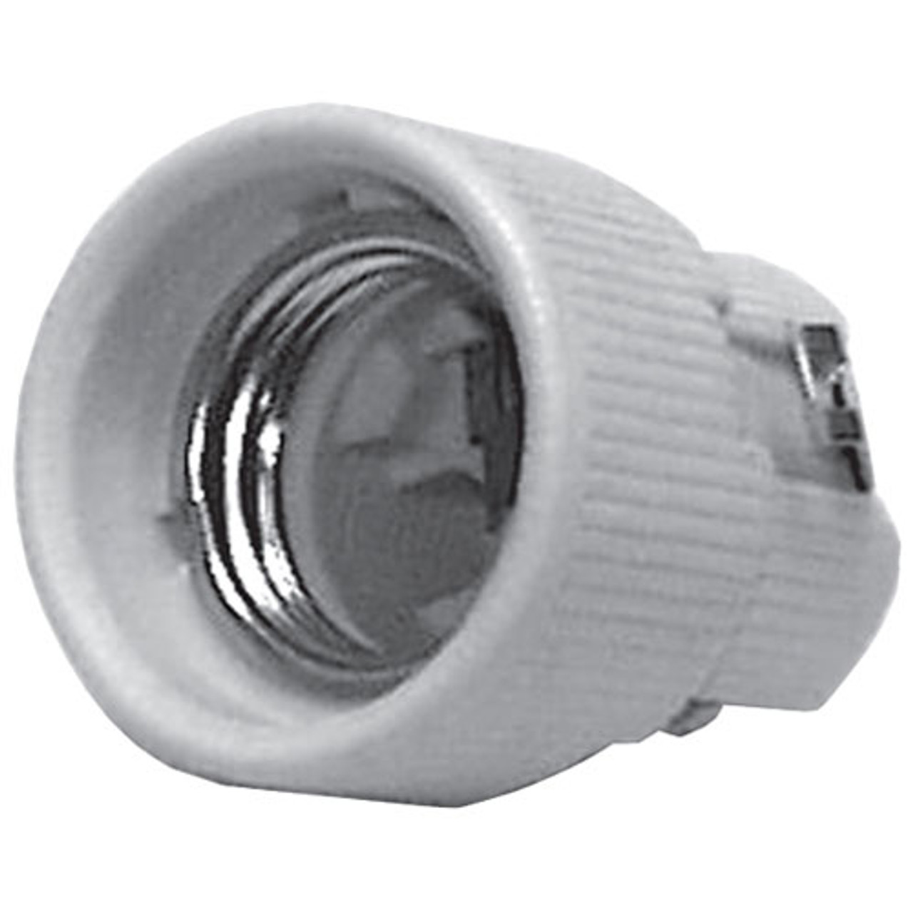 Star Mfg Y9433 - Lamp Socket 240V