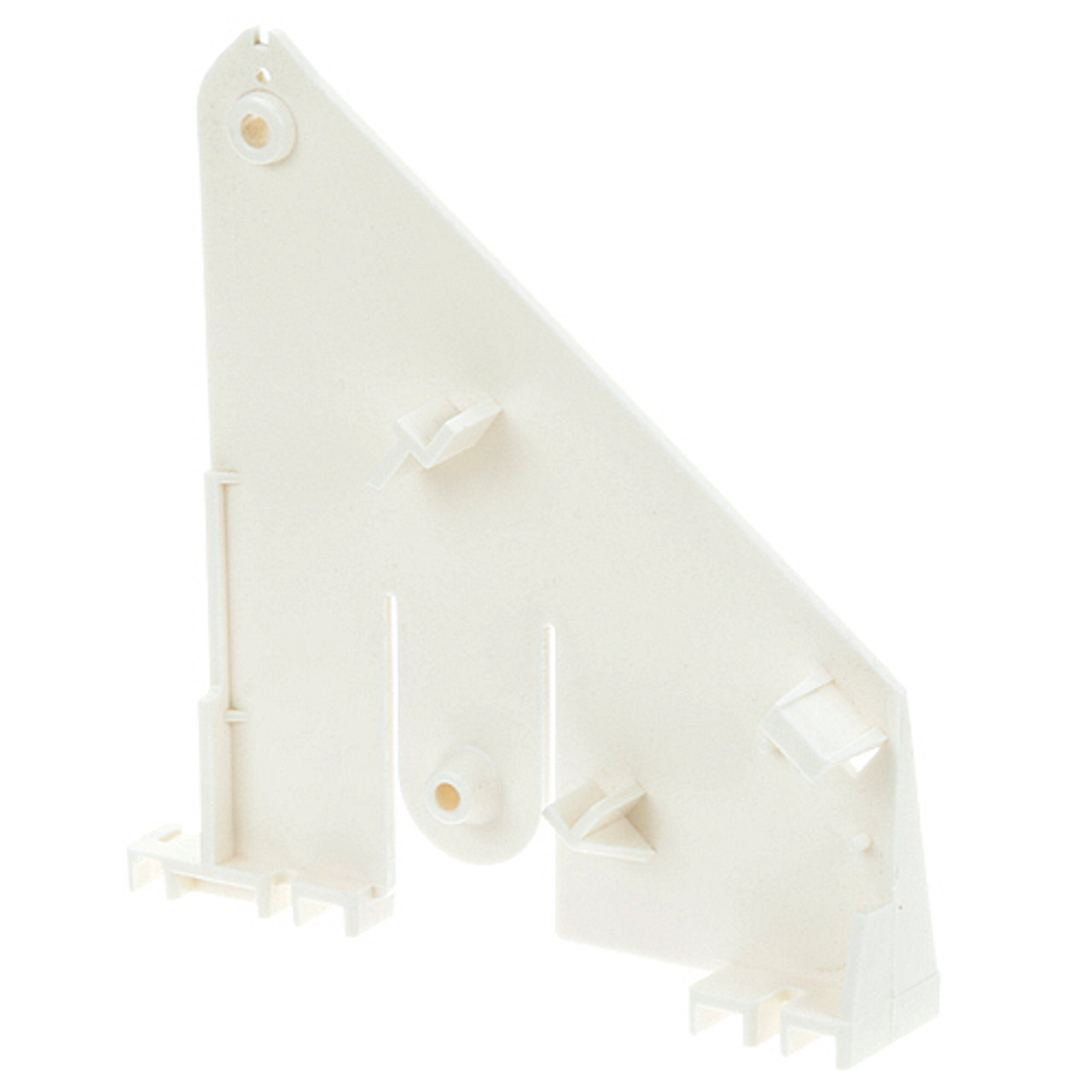 Ice-O-Matic 1011351-11 - Bracket