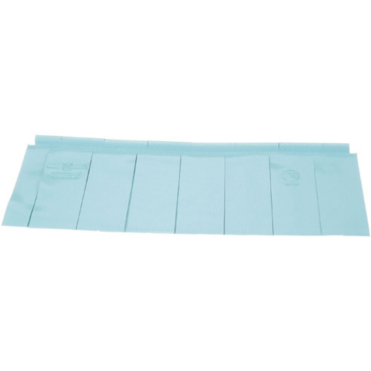 Standard Short Curtain - Replacement Part For Stero P561685