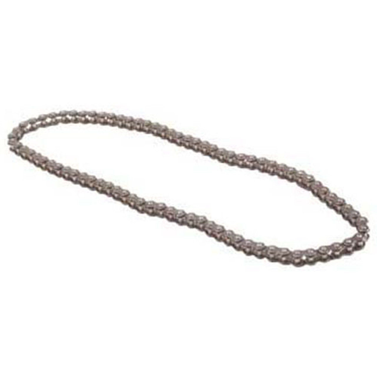 Chain,Drive , 20"L, Toaster - Replacement Part For Prince Castle 537-728S