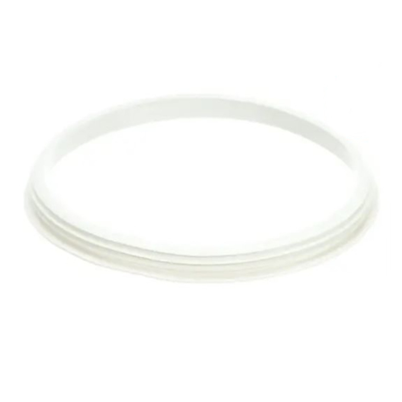 Ugolini USA 22800-17200 - Bowl Gasket