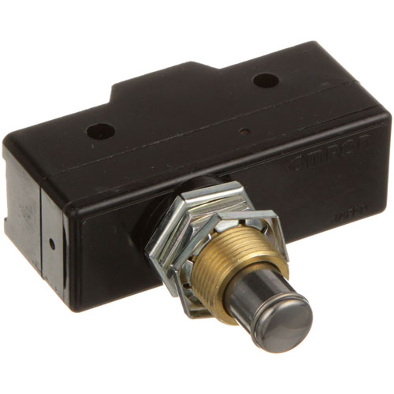Door Switch - Replacement Part For Bakers Pride M1102A