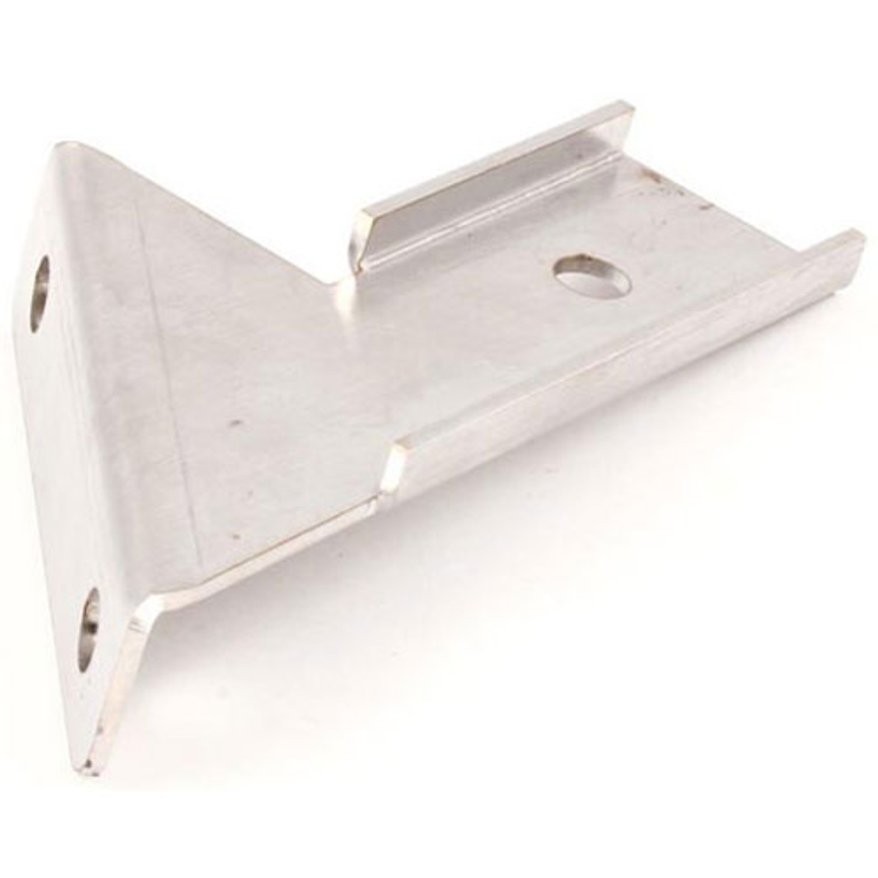 Frymaster 9112616 - Pf Handle Angle Bracket