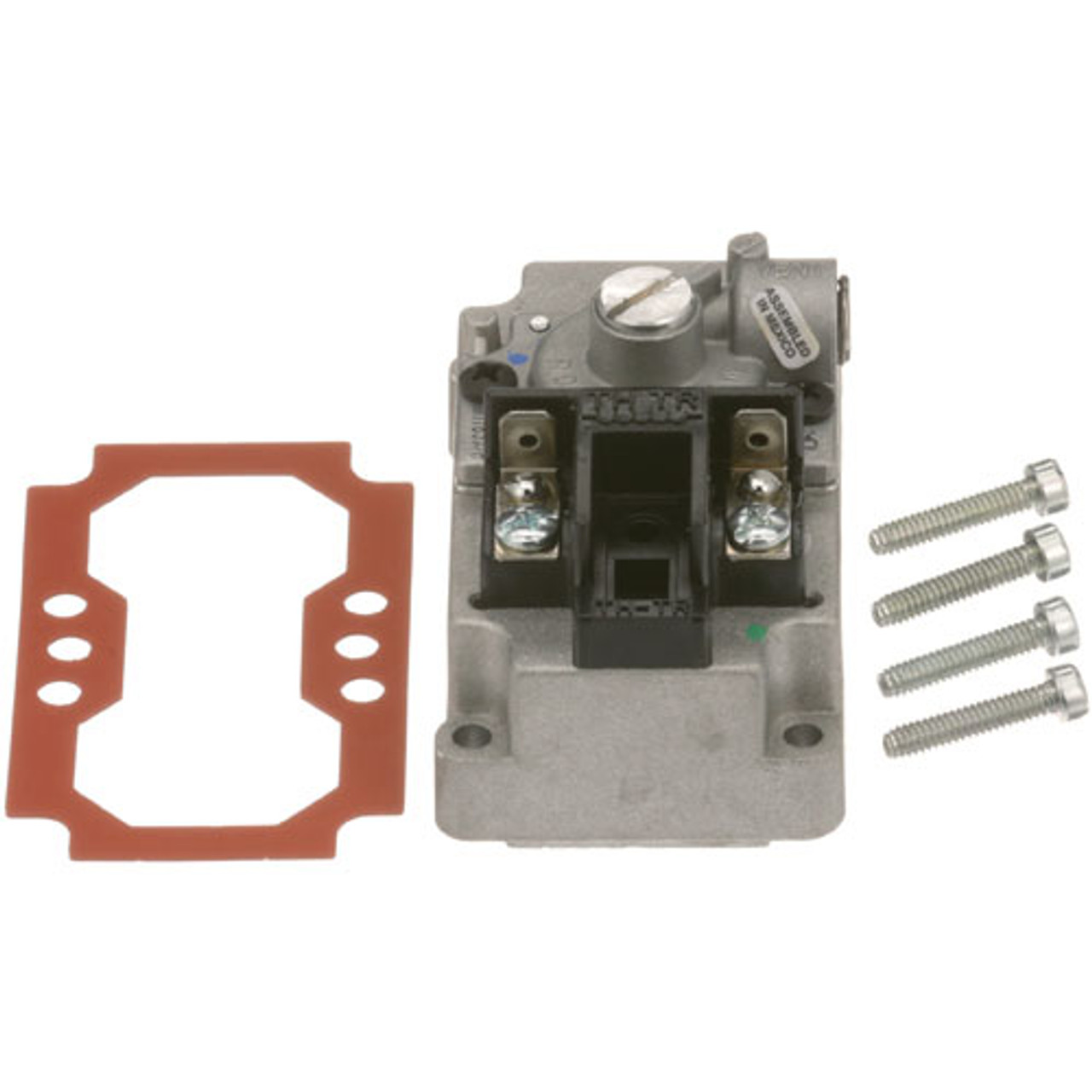 Operator - Replacement Part For Frymaster 8170112