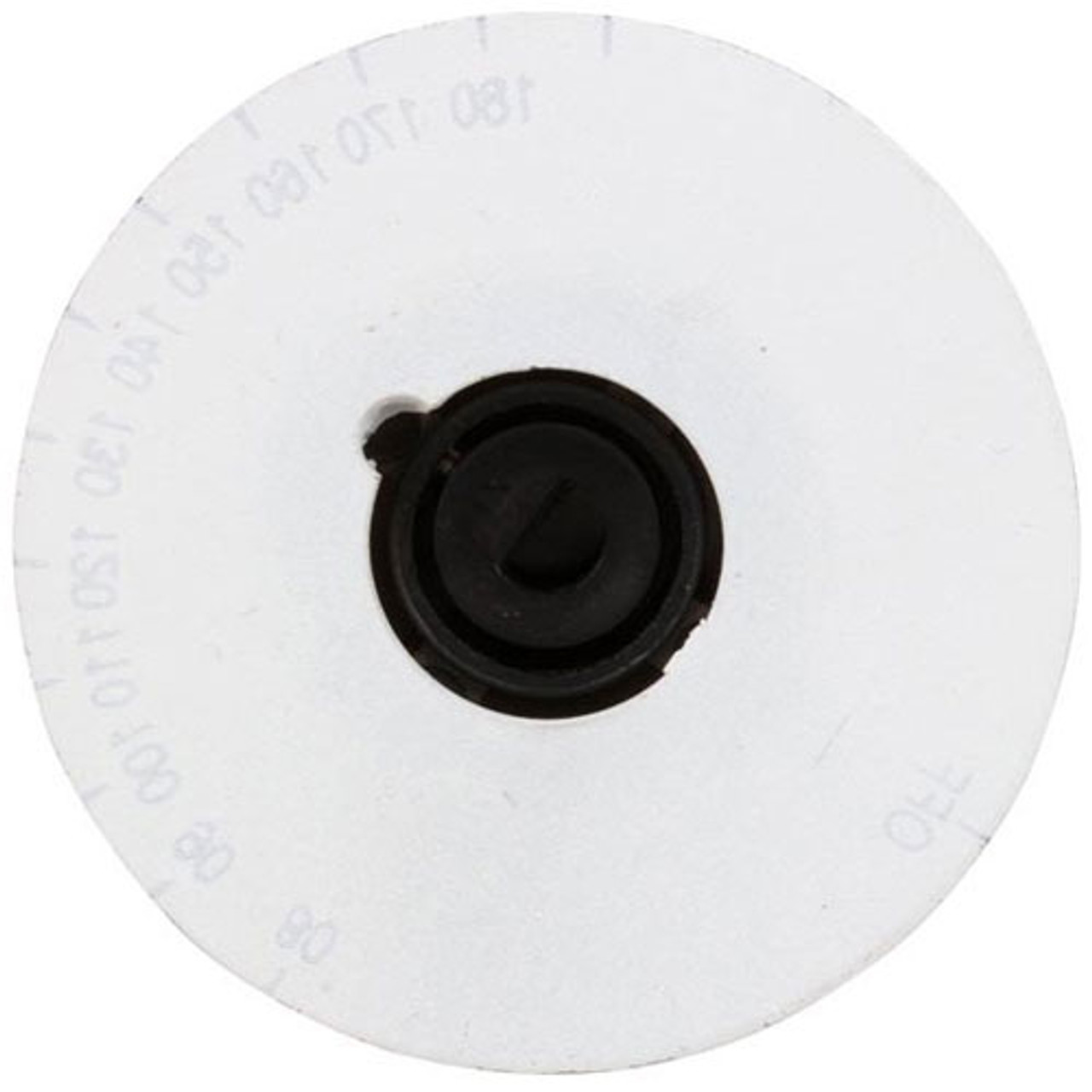 Bevles 781291 - Knob