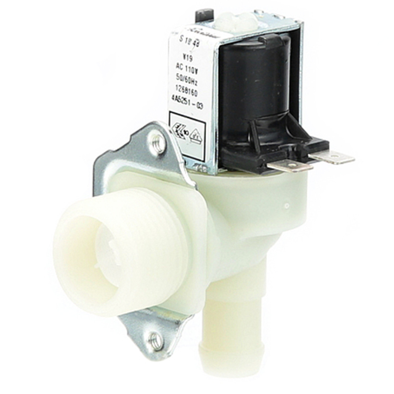 Hoshizaki 4A1176-03 - Water Valve