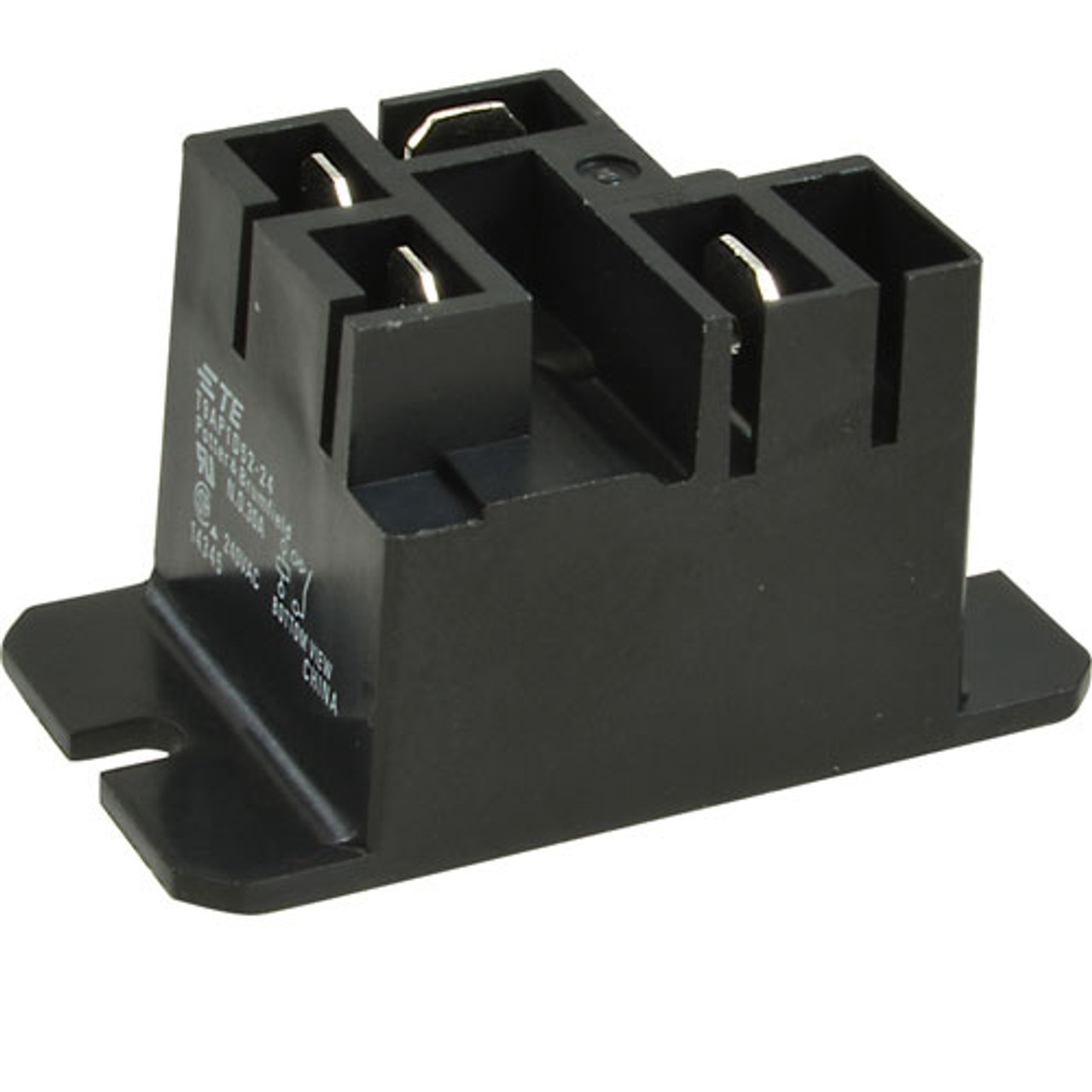 Hobart 00-916904-002-1 - Relay, 1 Pole, 30A