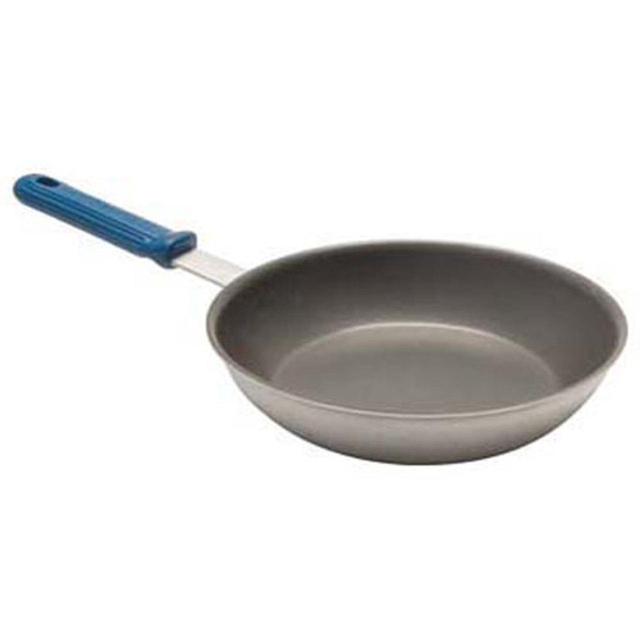 Redco ES4008 - Pan,Fry , 8",Non-Stick,Wearguard