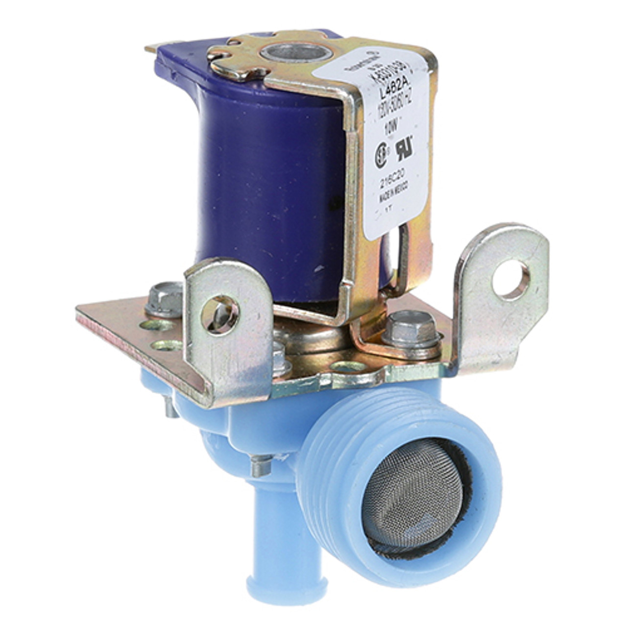 Cecilware L462AL - Solenoid Valve 120V