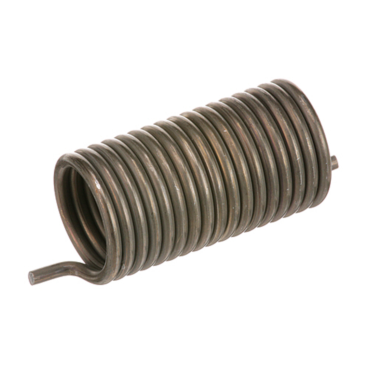 Spring - Replacement Part For Market Forge 975160