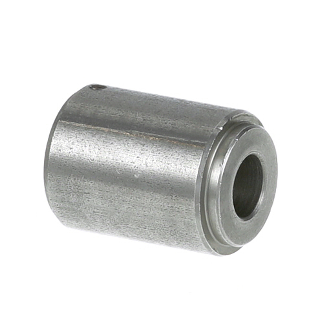 APW 85220 - Bushing