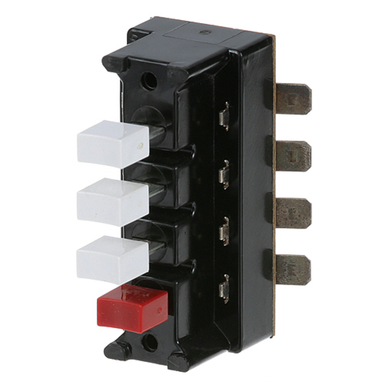 Waring/Qualheim 13712 - Switch