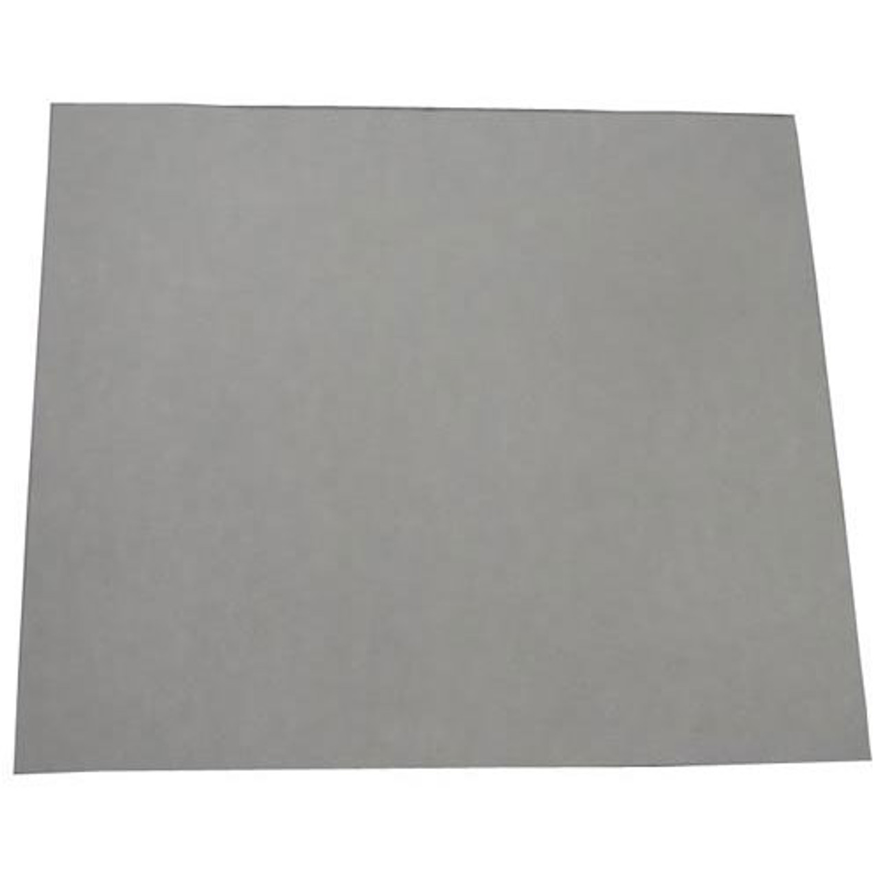 Filter, Hot Oil - Sheet (100) - Replacement Part For Frymaster FM8030285