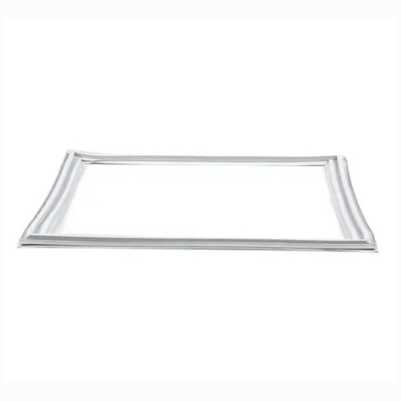 Delfield 1701516 - Drawer Gasket, 30Uc