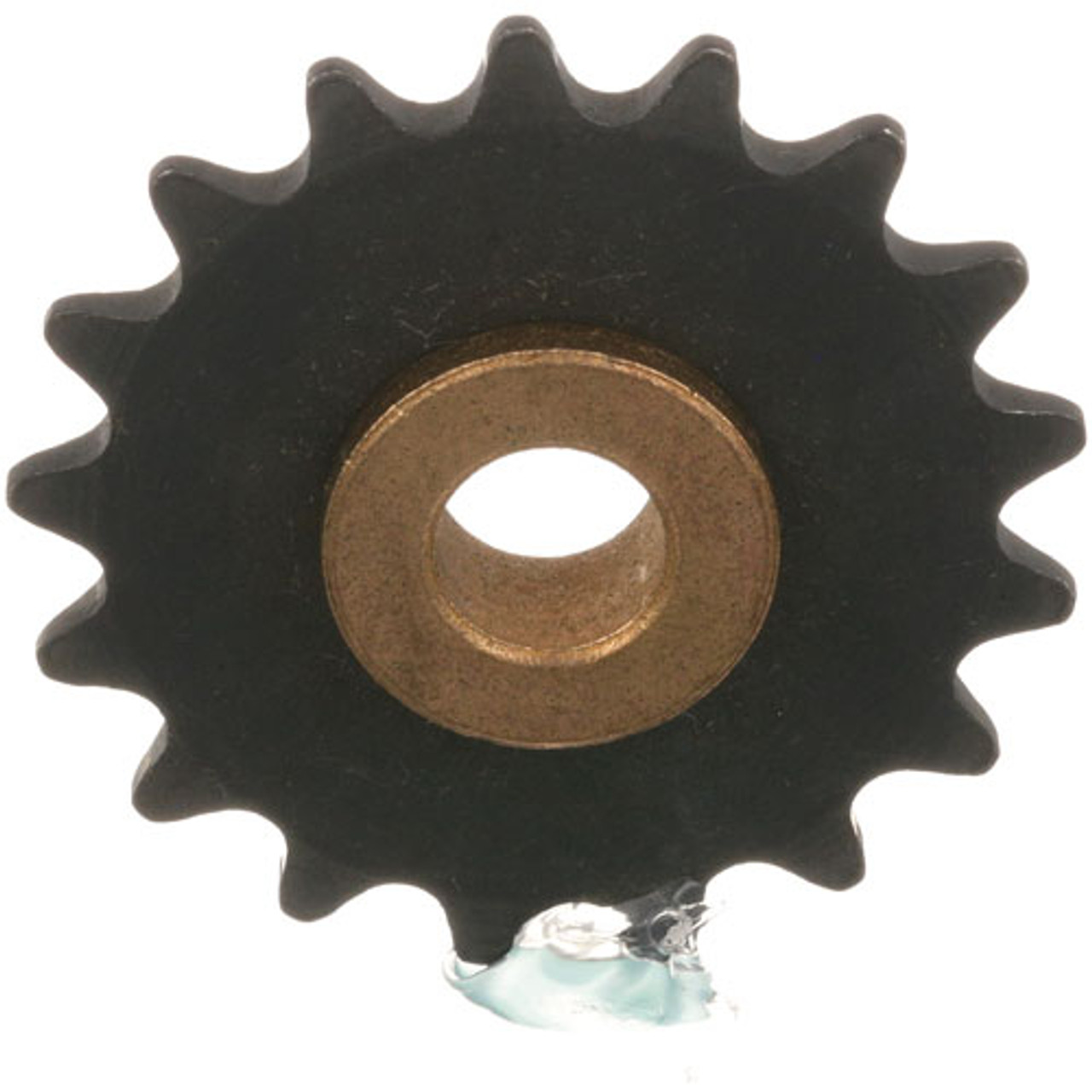 Star Mfg 2A-Z2176 - Idler Sprocket