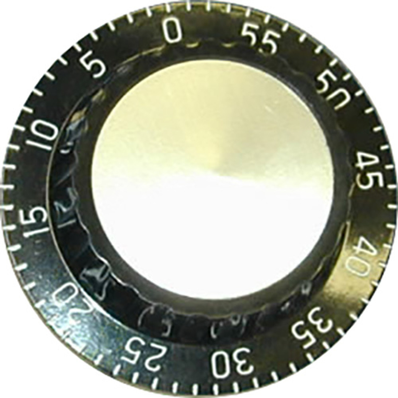 Southbend SOU1173444 - Timer Dial