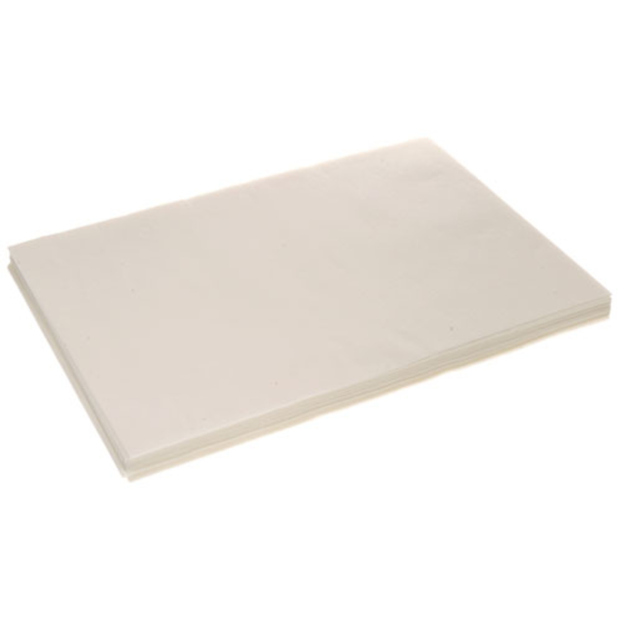 Filter Paper (Pk/100) - Replacement Part For Dean 803-0170