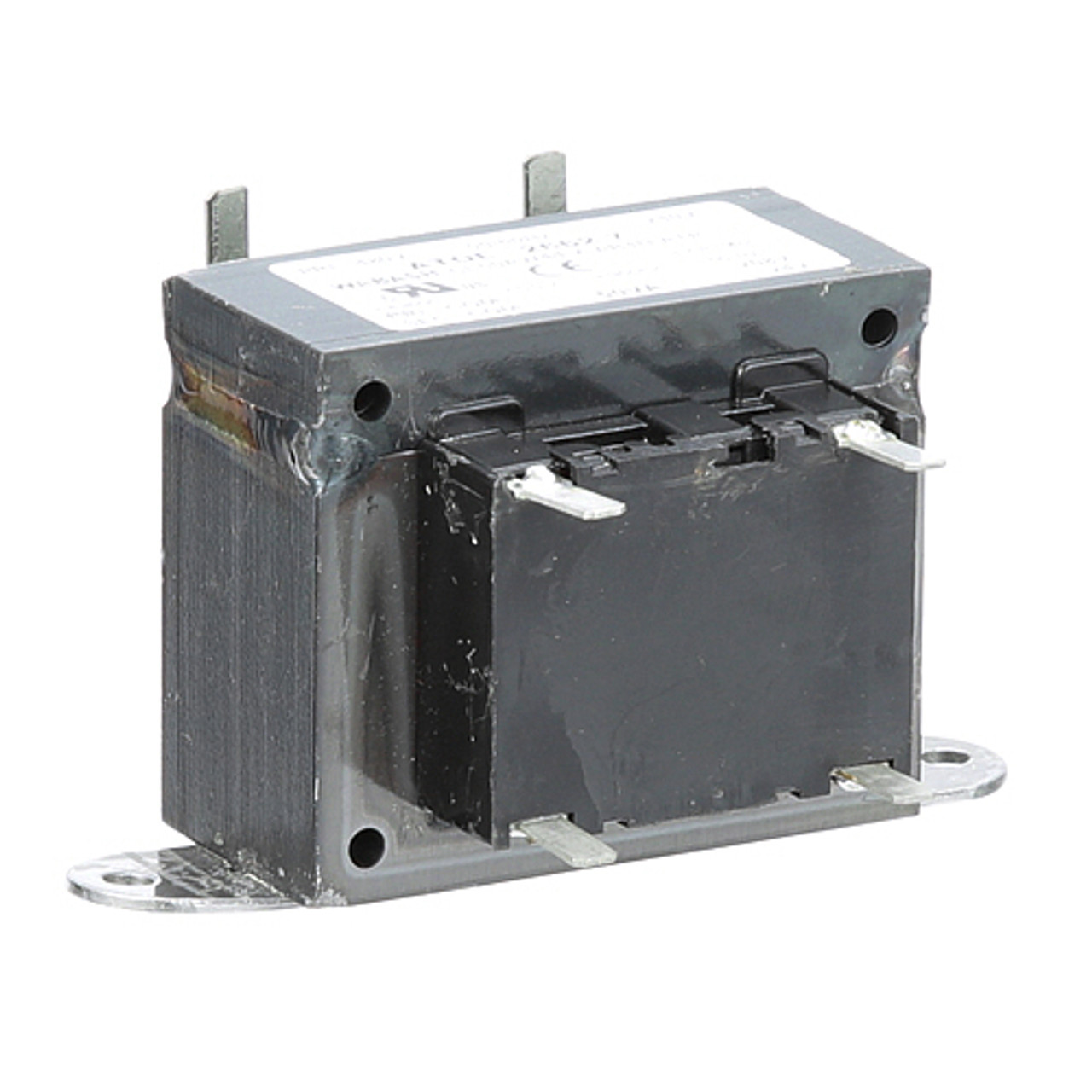 Accutemp AT0E-2662-7 - Transformer