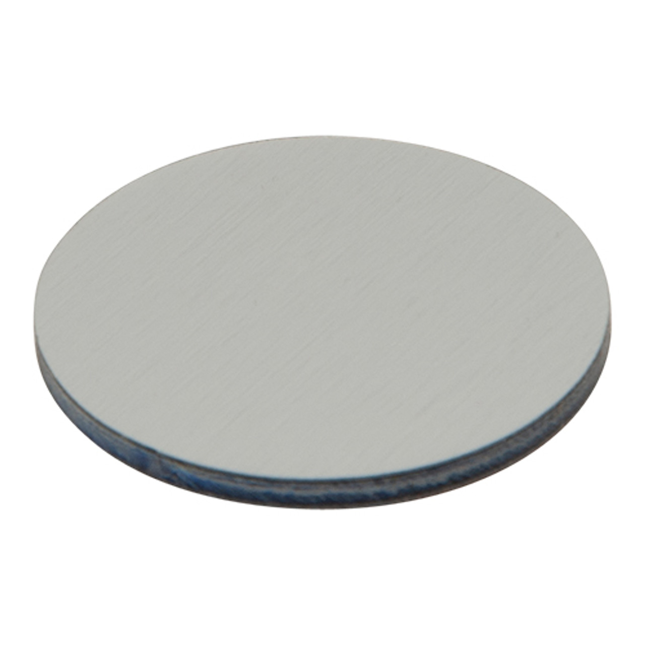 Blodgett BL61553 - Cap, Door Handle Steel L Ook