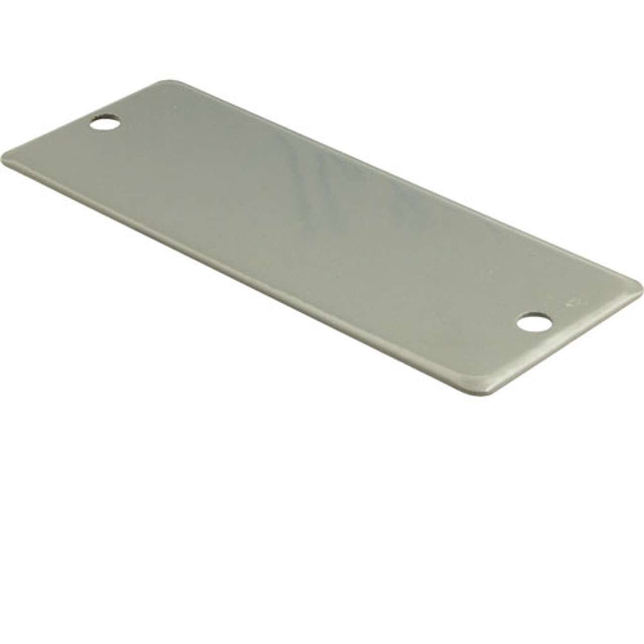 Dean 9000758 - Cover,Clean Out (Pk/5)