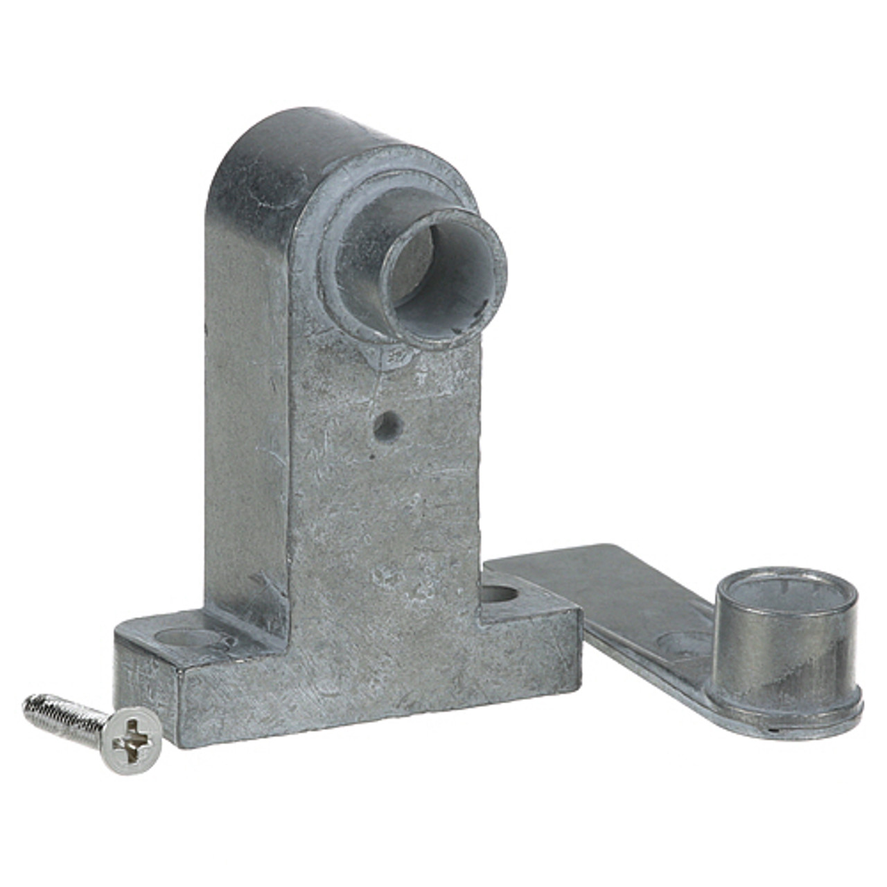 Star Mfg 53895 - Center Pivot Bracket