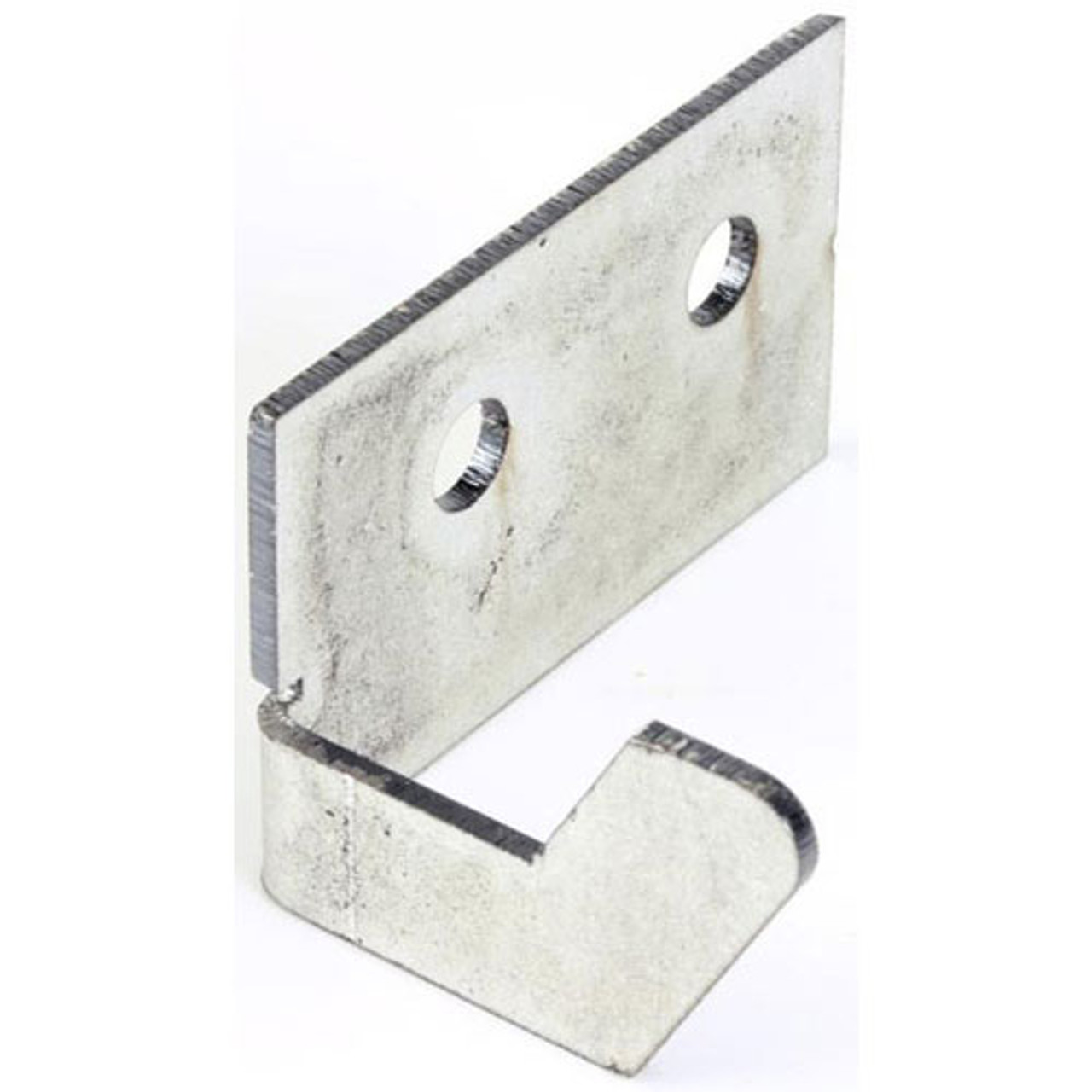 Hobart 00-921543 - Flag Ba Switch Bracket