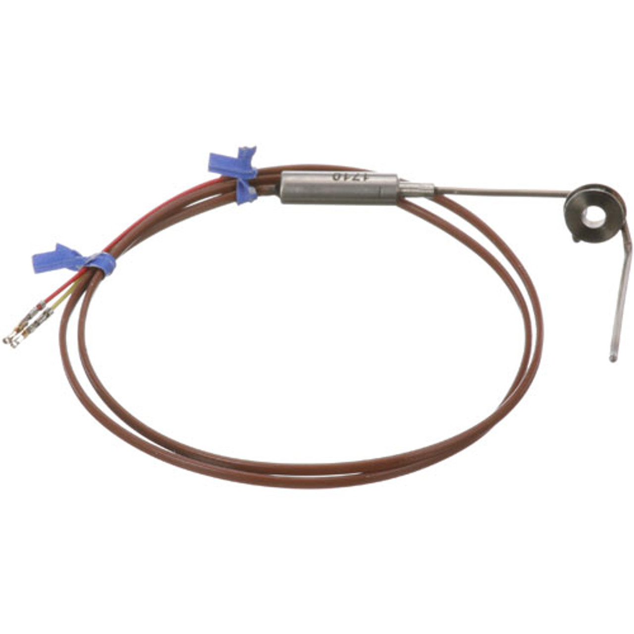 Thermocouple - Replacement Part For Turbochef NGC-1140