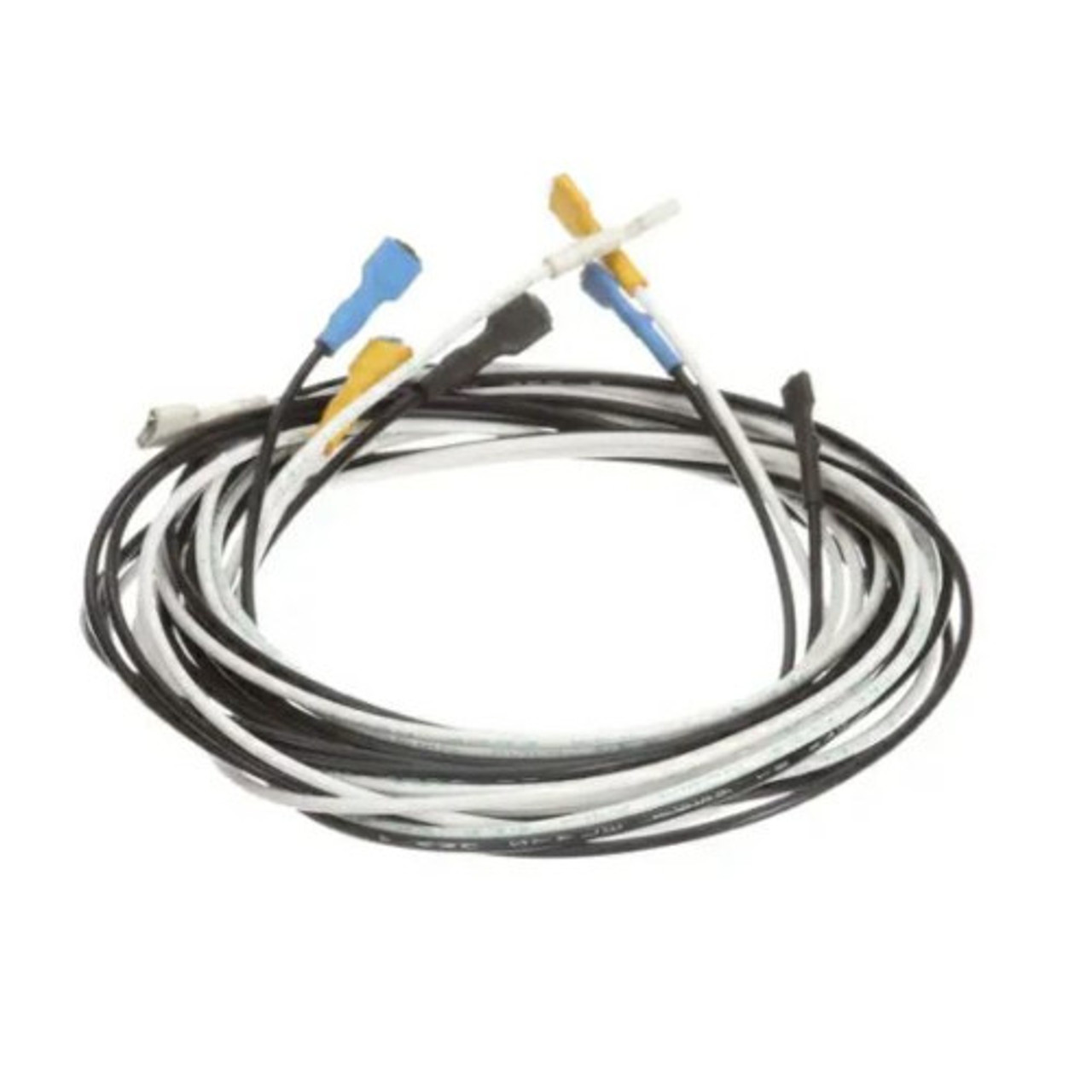 Imperial IMP36201 - Wire Kit