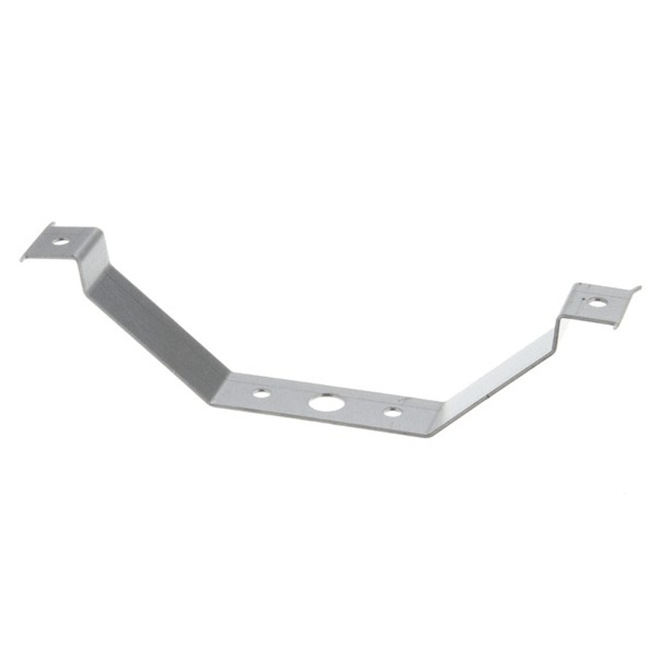 Randell RD RPBRK1101 - Bracket, Evap Fan