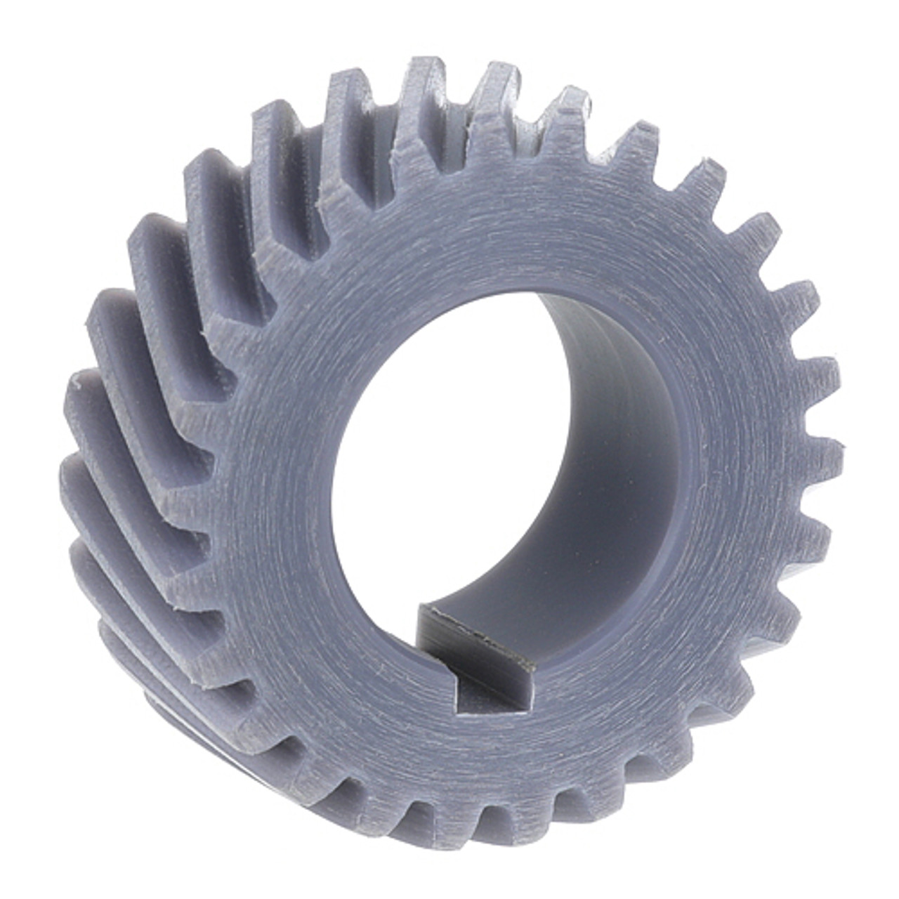 Knife Gear - Nylon - Replacement Part For Globe 1084