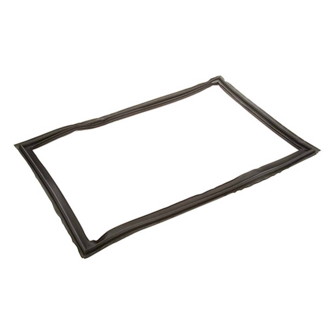 Door Gasket - 17-1/8" X 25-5/8" - Replacement Part For True E934756