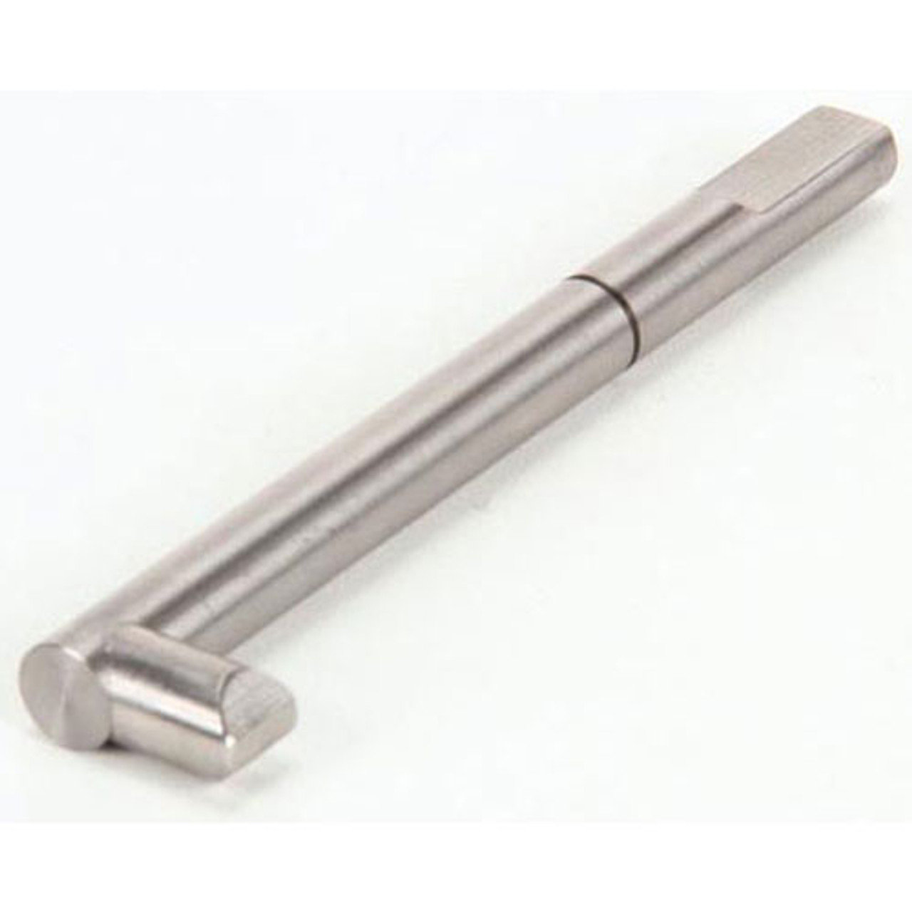 Scotsman 3-3874-01 - Pin Hinge