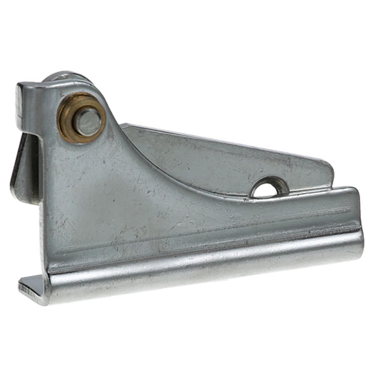 Moffat 013895 - Hinge Assembly - Bottom