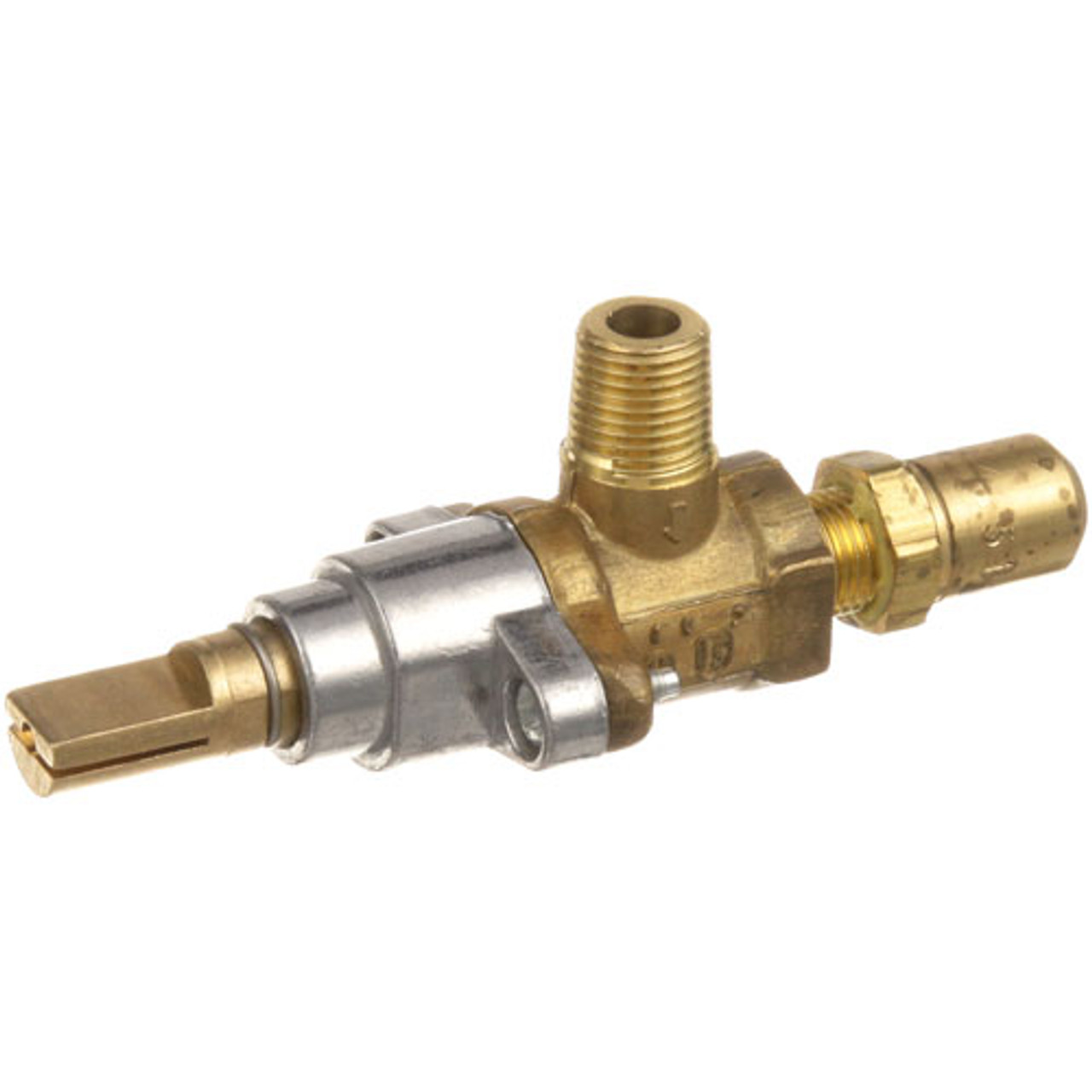 Garland 1087693 - Burner Valve