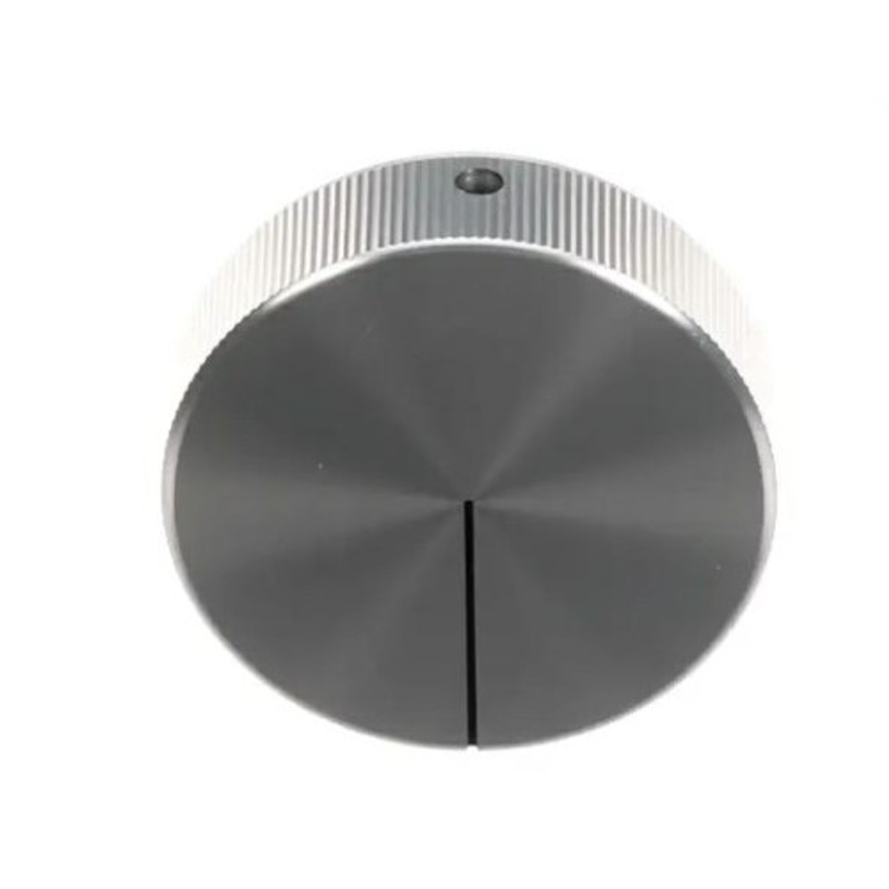 Groen 175095 - Knob, Aluminum, 2"