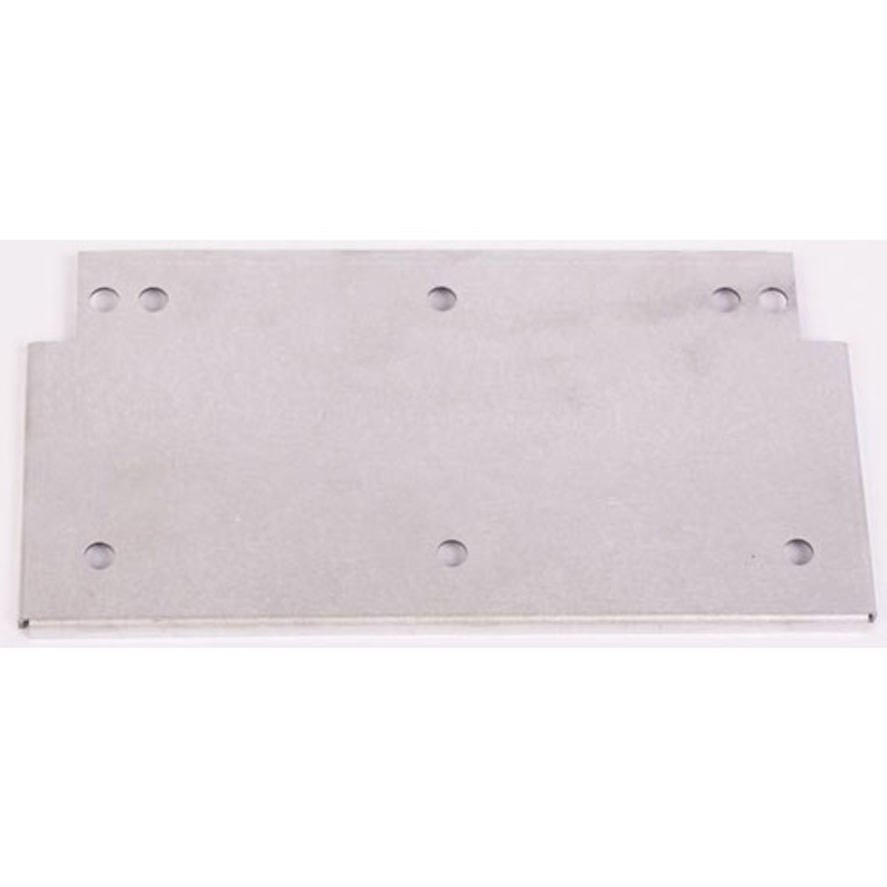 Star Mfg D9-A710E1007 - Pressure Bottom Plate