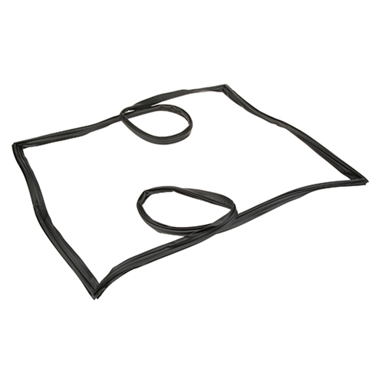 Gasket, Ref (24-3/4"X 52-15/16") - Replacement Part For Atosa W0404601