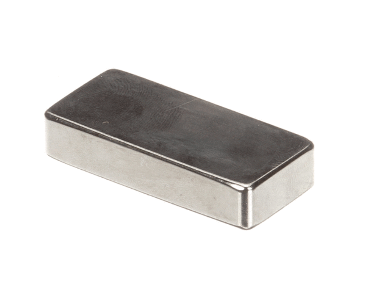 Alto-Shaam MA27568 - Magnet,Neo 3512,Silveras F-75E,G